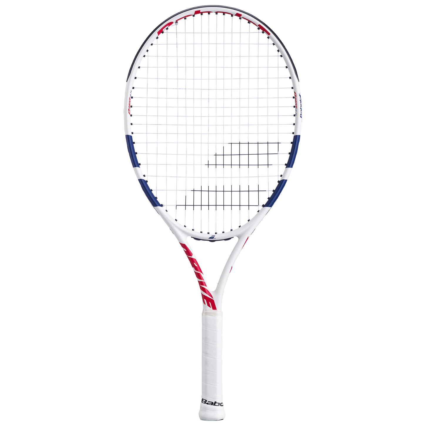 Babolat Drive Jr 24