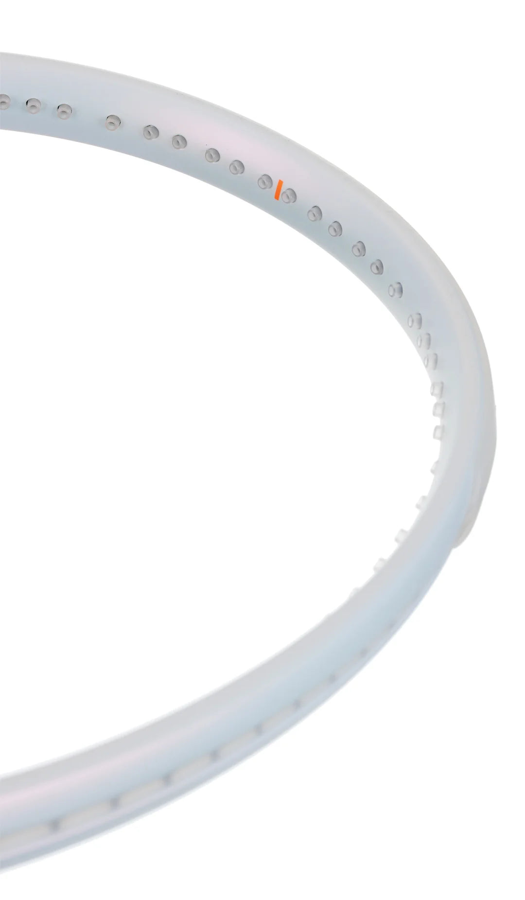 Wilson Shift 99 Pro V1