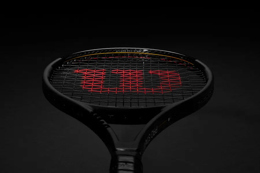 Wilson Pro Staff 97UL V13