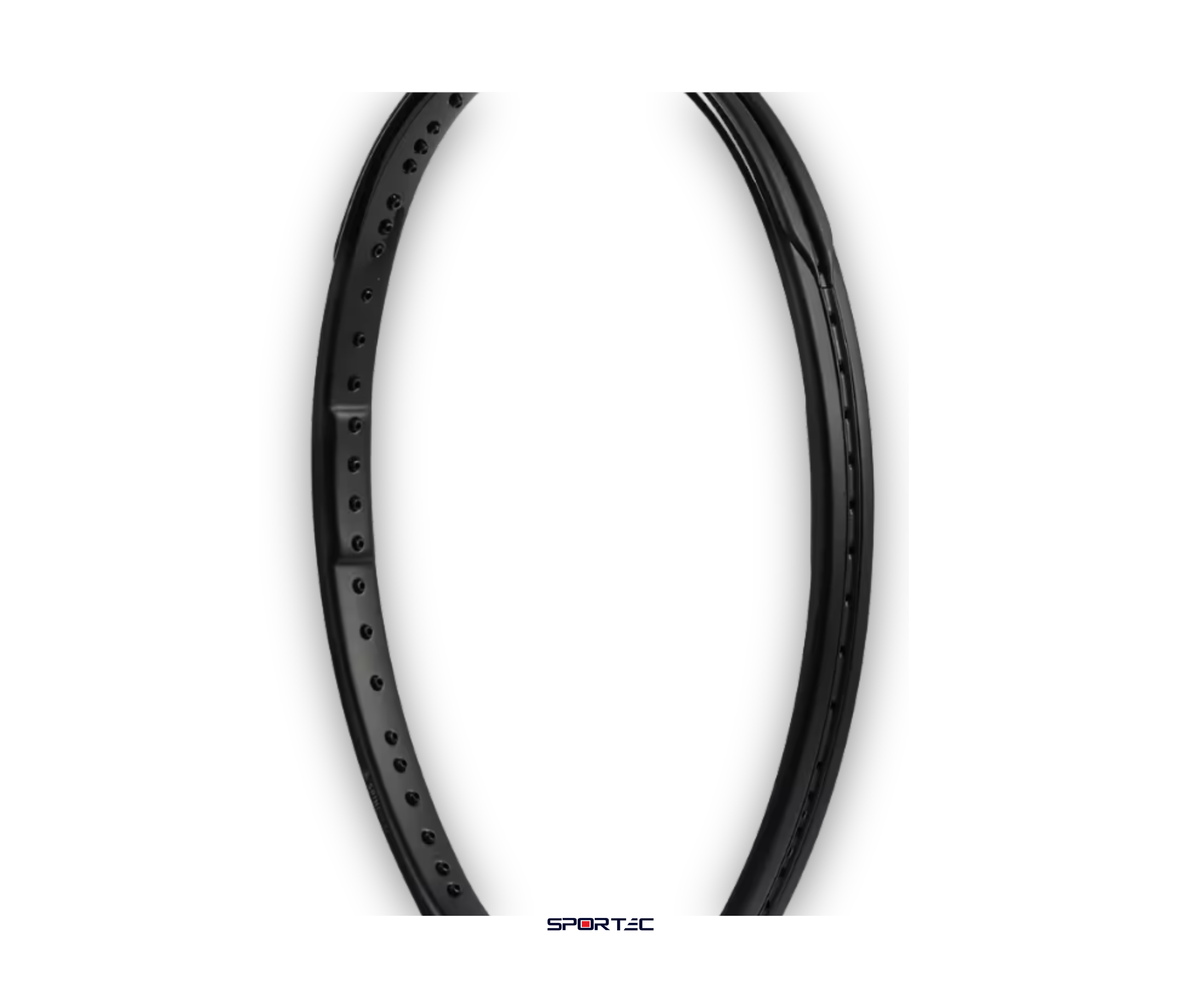 Wilson Pro Staff 97L V14 Noir