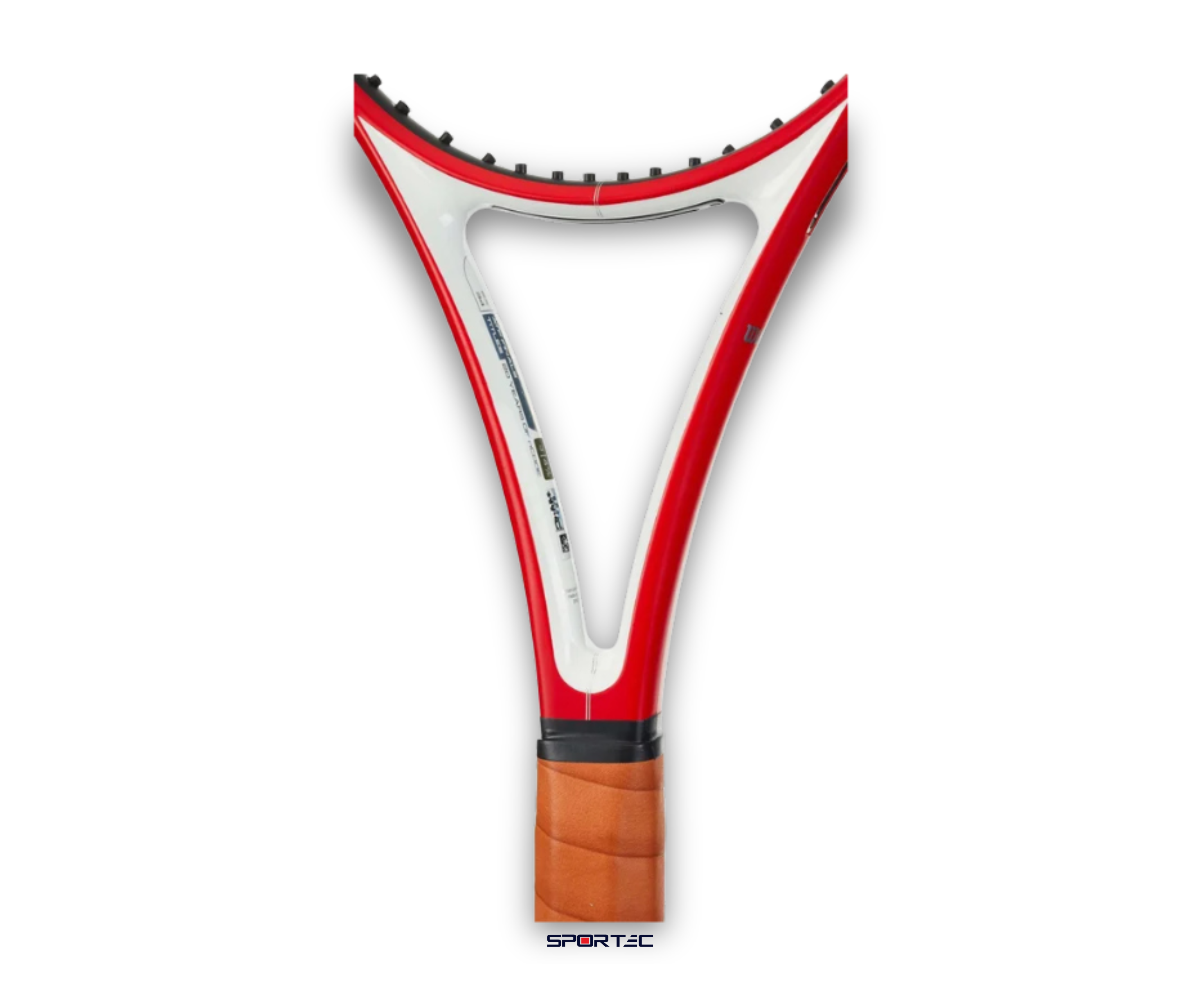 Wilson RF 01 Pro Classic