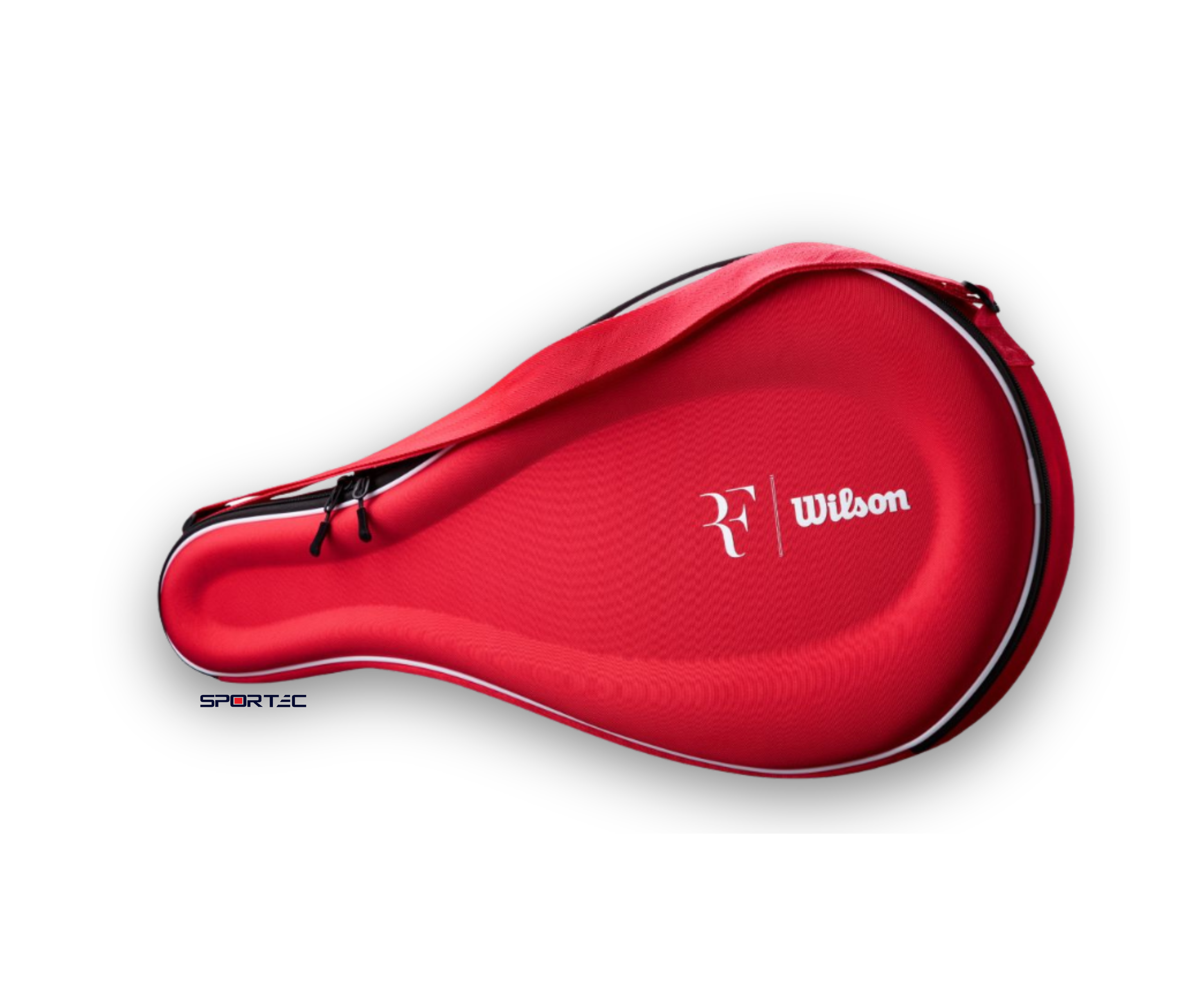 Wilson RF 01 Pro Classic