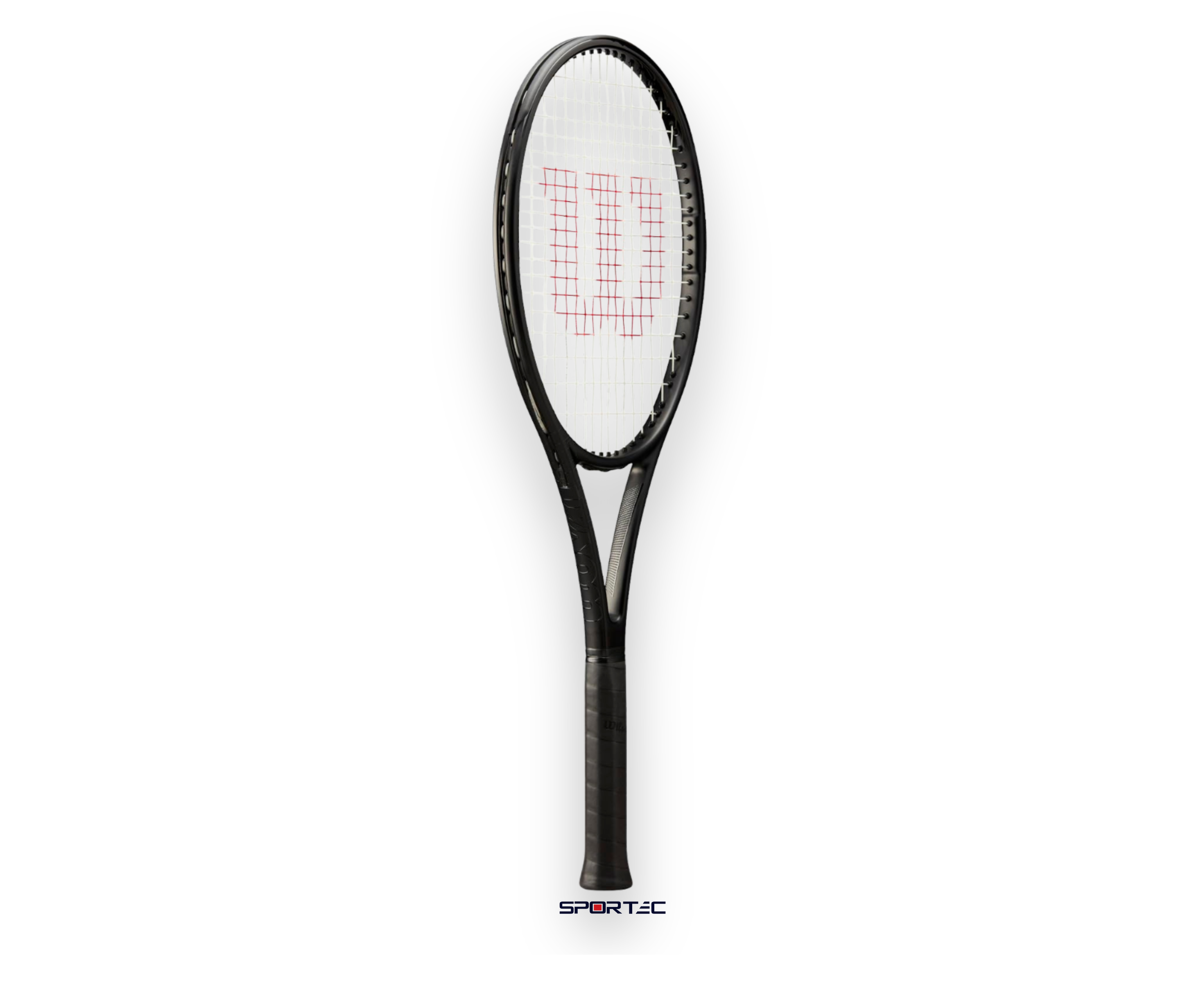 Wilson Pro Staff 97L V14 Noir
