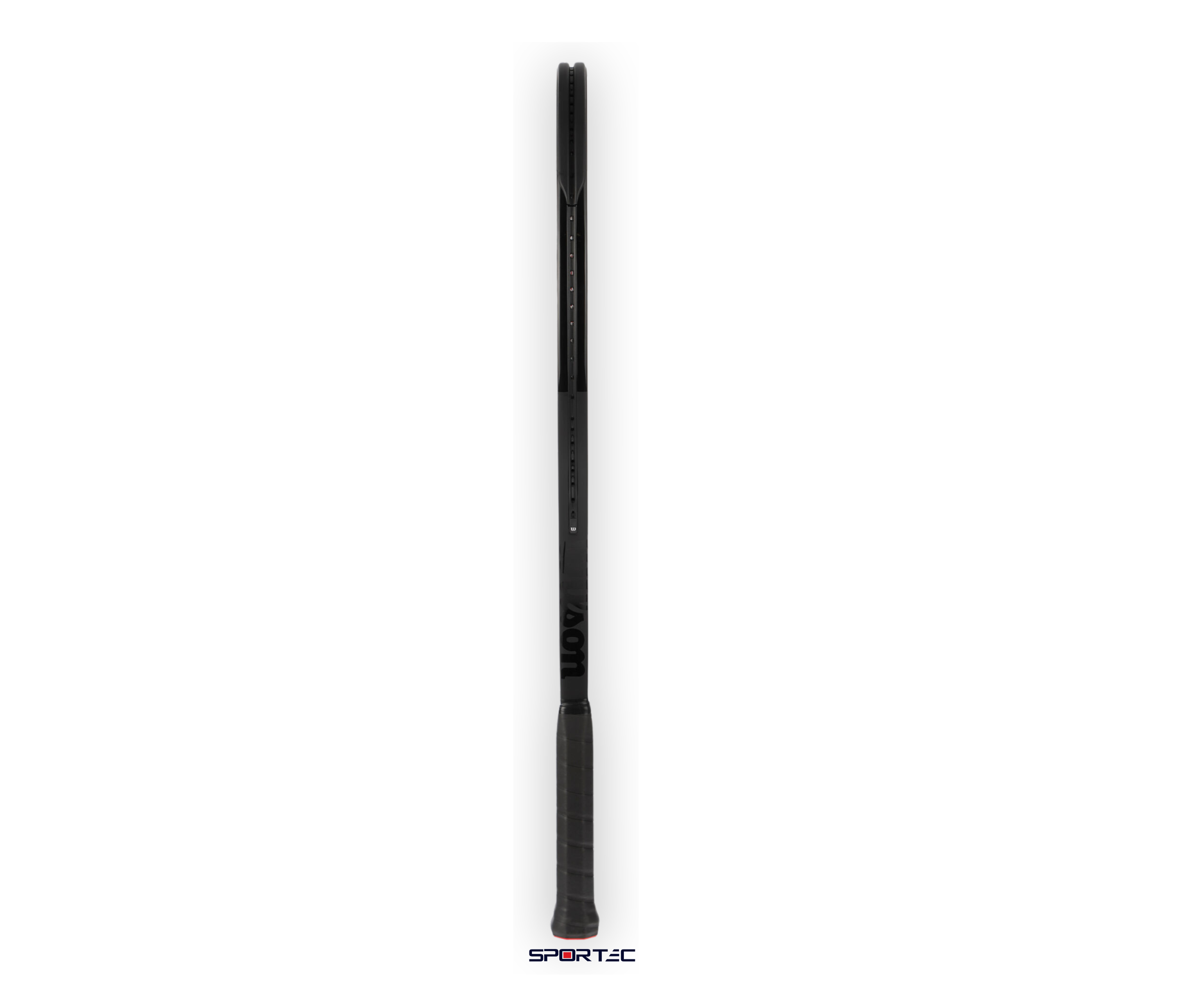 Wilson Pro Staff 97L V14 Noir