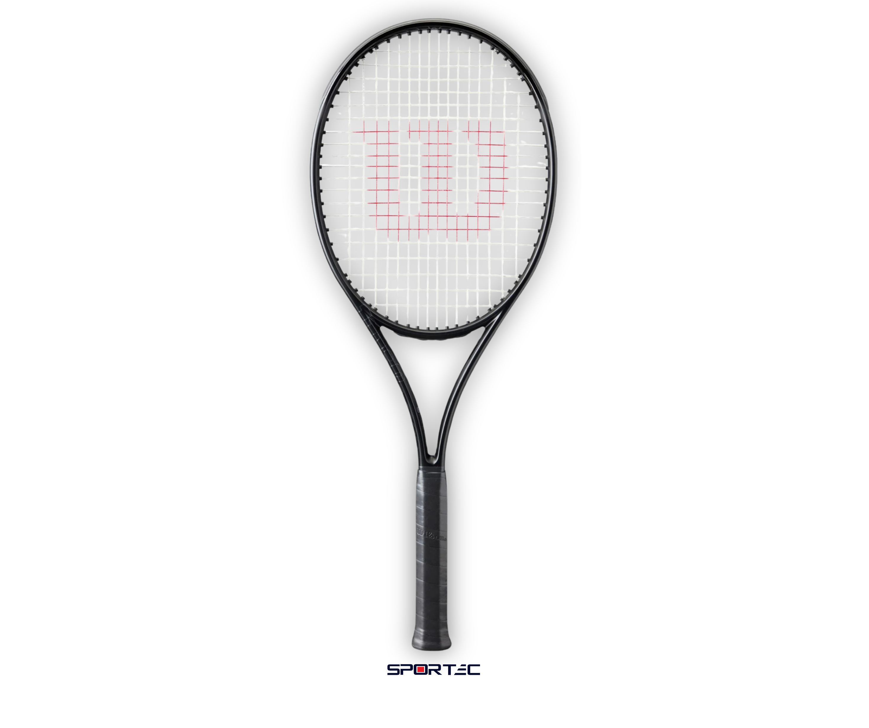 Wilson Shift 99 V1 Noir