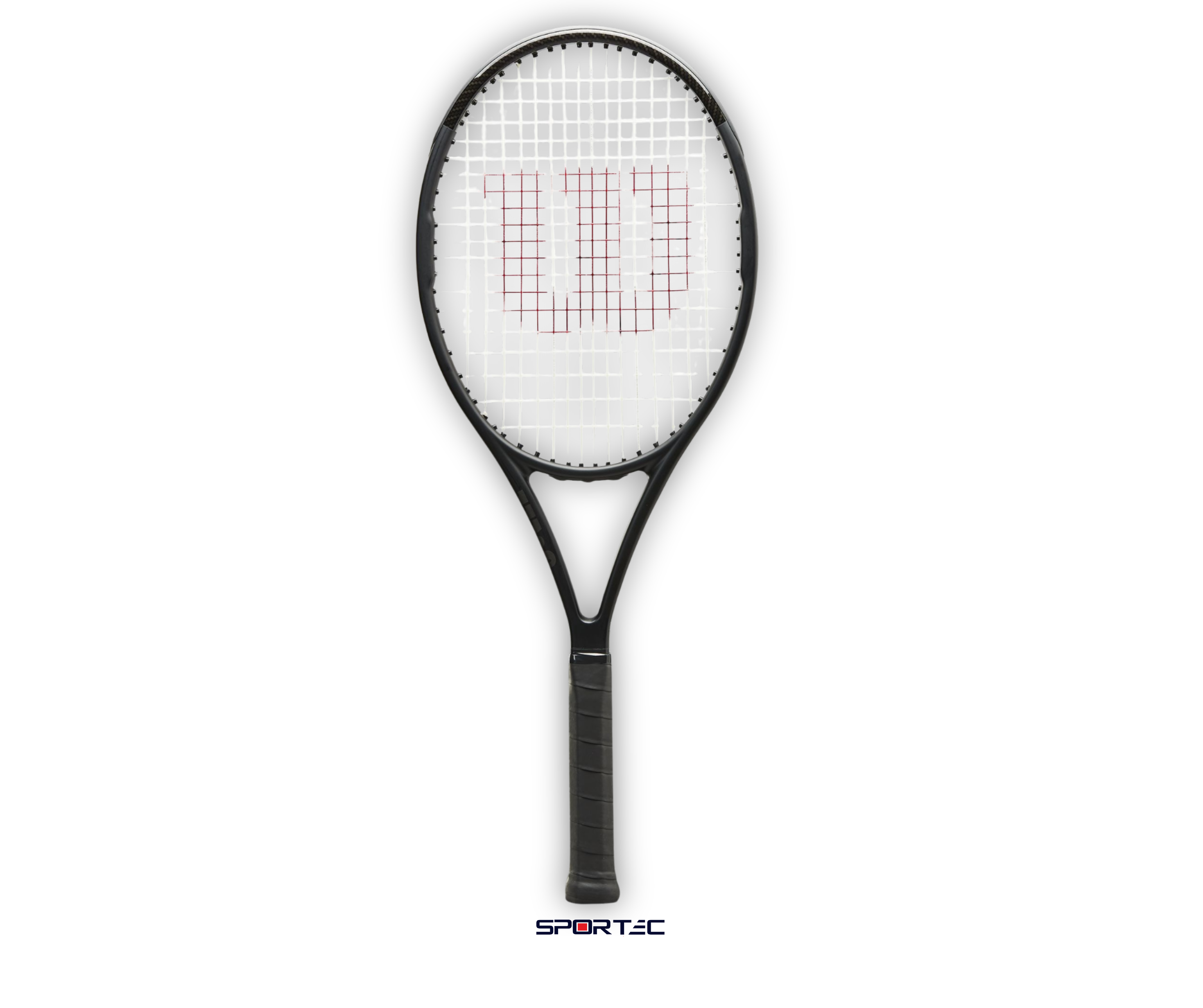 Wilson Pro Staff Team V13