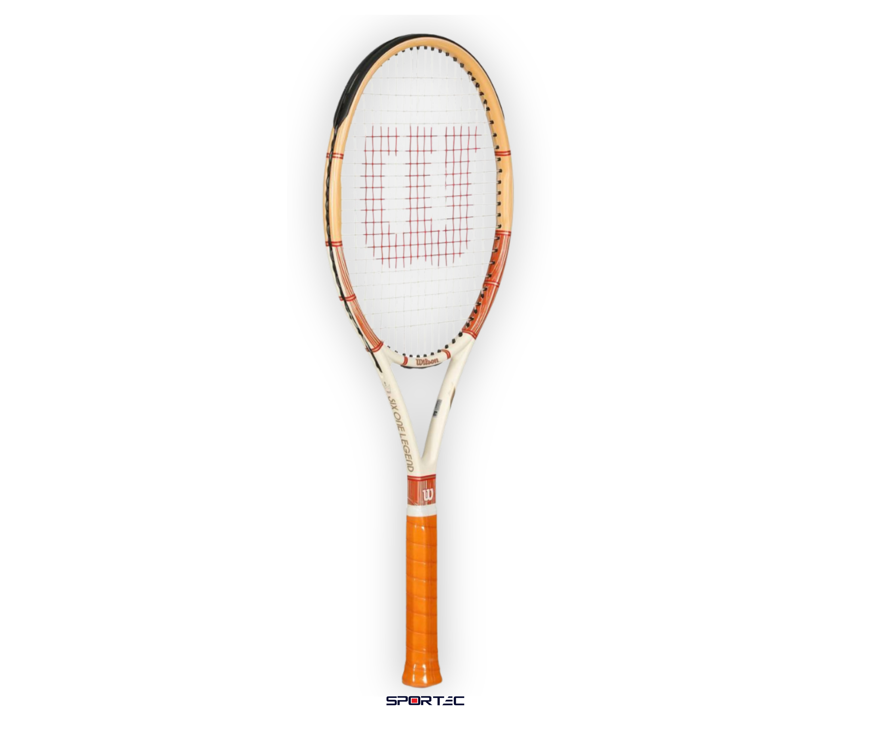 Wilson Six One Team Legend