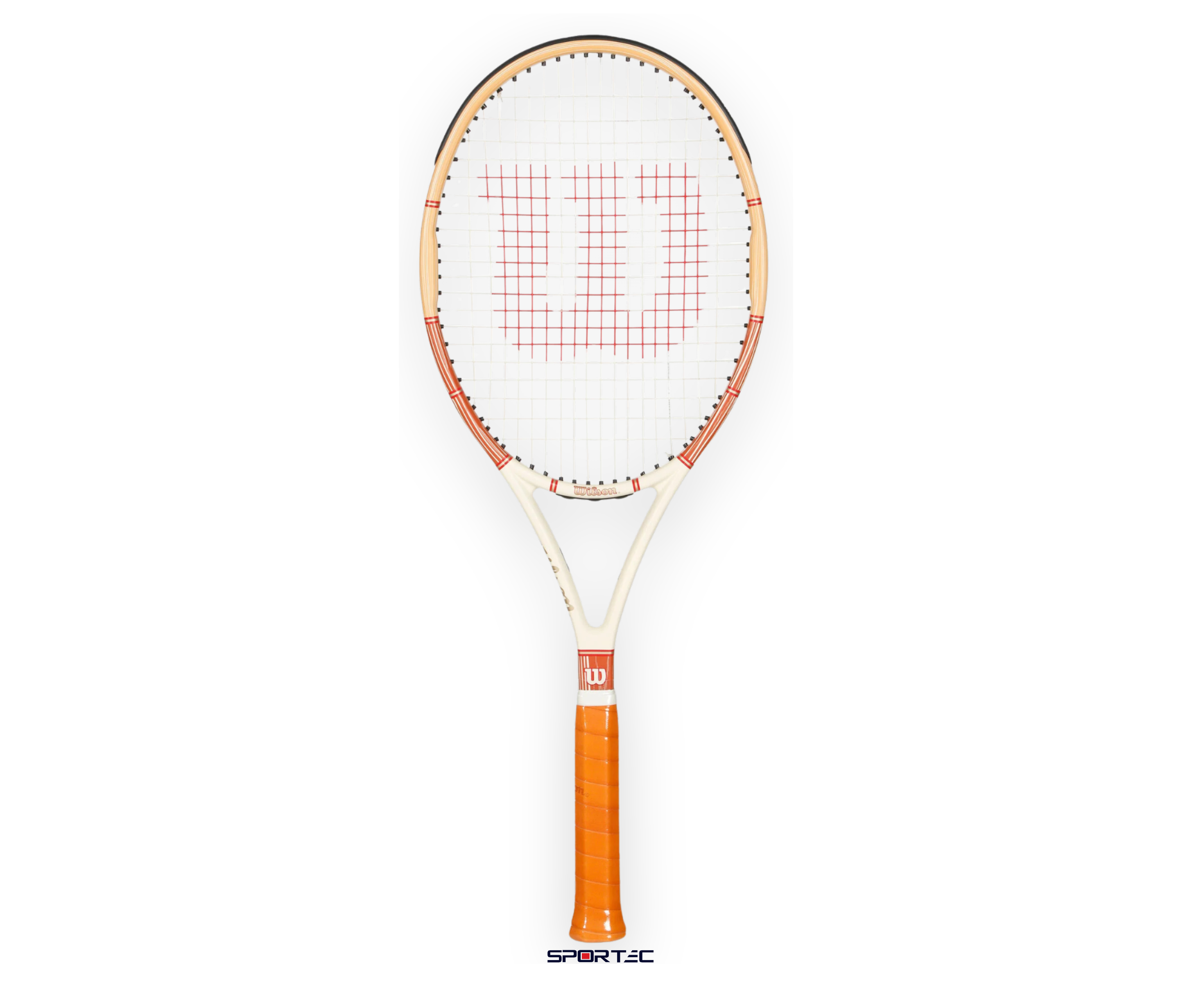 Wilson Six One Team Legend