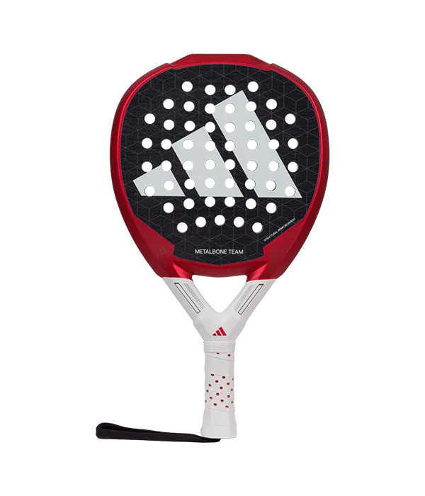 Adidas Metalbone Team 3.3