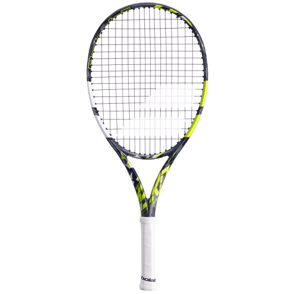 Babolat Pure Aero Jr 25