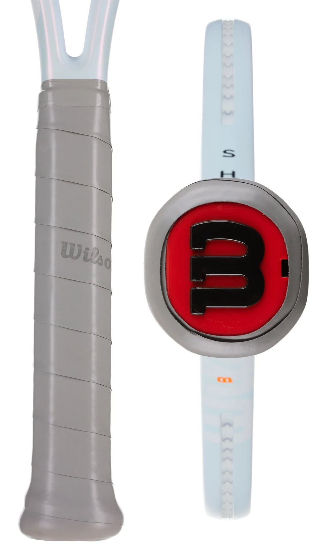 Wilson Shift 99 Pro V1