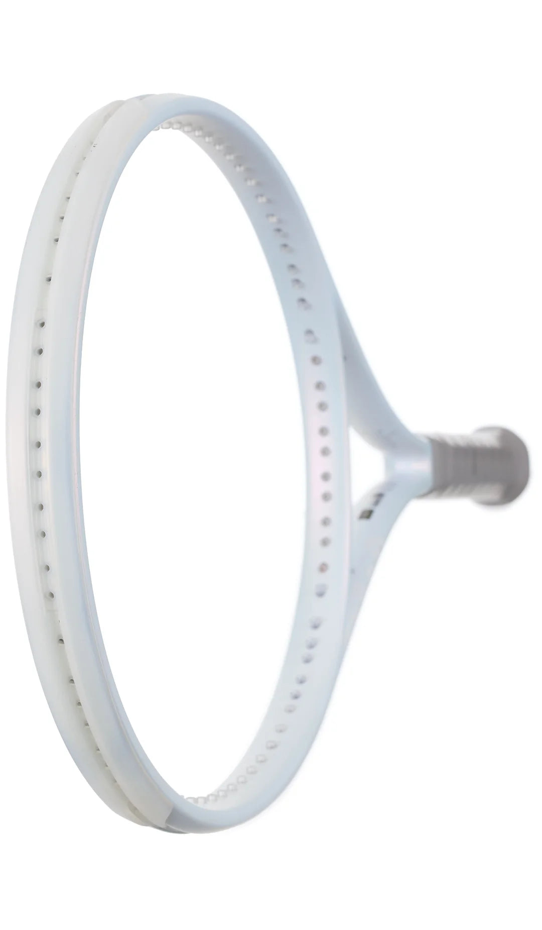 Wilson Shift 99 Pro V1