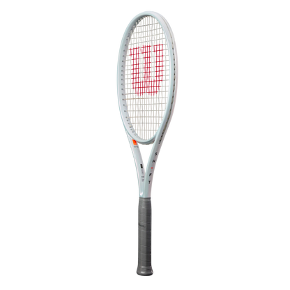 Wilson Shift 99L