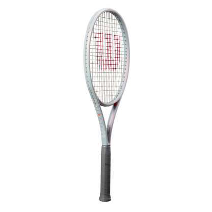 Wilson Shift 99L