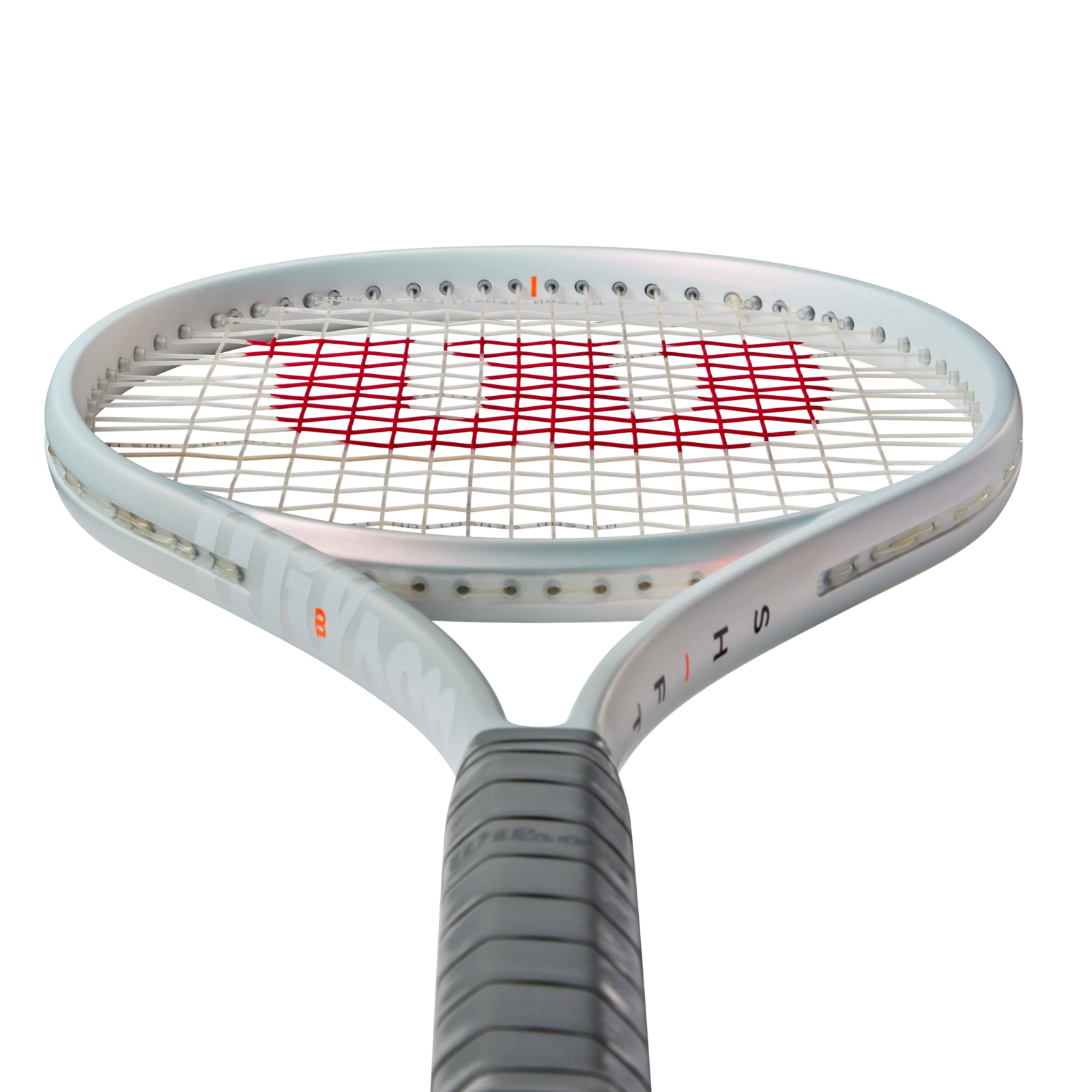 Wilson Shift 99L