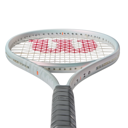 Wilson Shift 99L