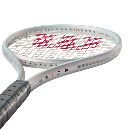 Wilson Shift 99L