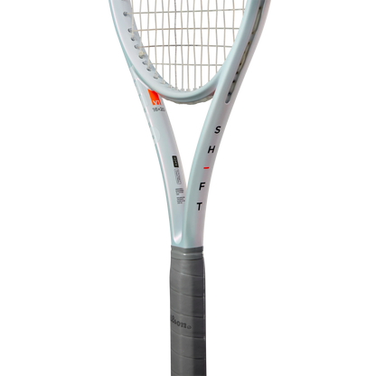 Wilson Shift 99L