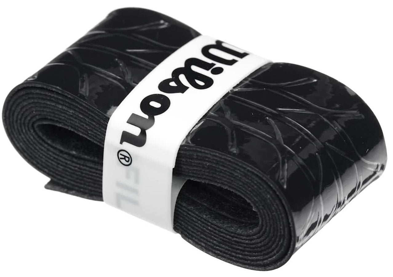 Complimentary Over Grip