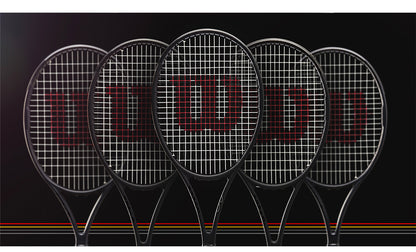 Wilson Pro Staff 97UL V13