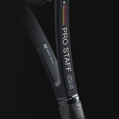 Wilson Pro Staff 97UL V13