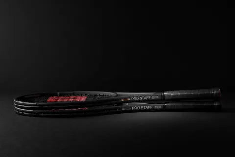 Wilson Pro Staff 97UL V13