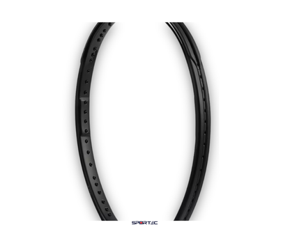 Wilson Pro Staff 97L V14 Noir