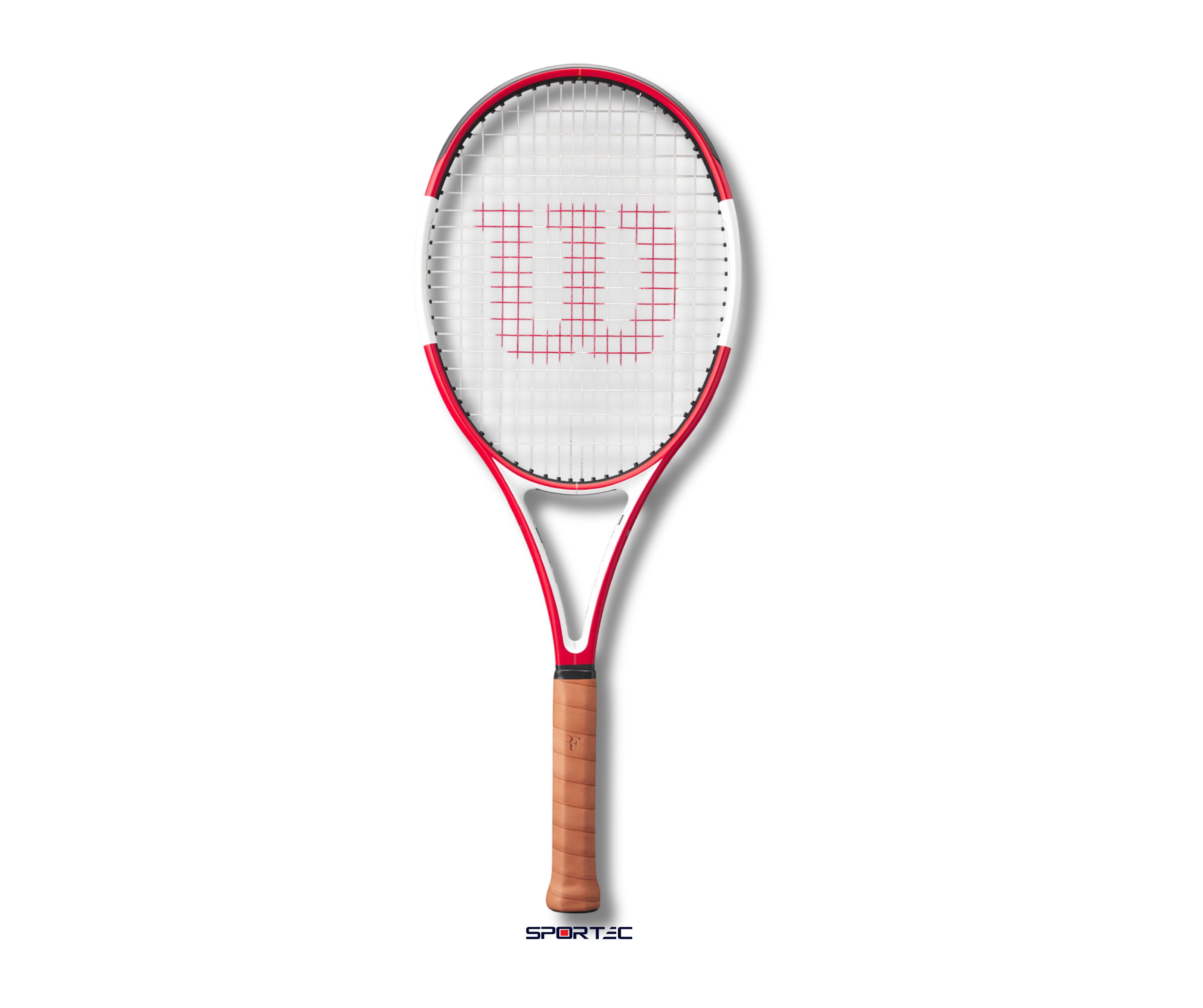 Wilson RF 01 Pro Classic