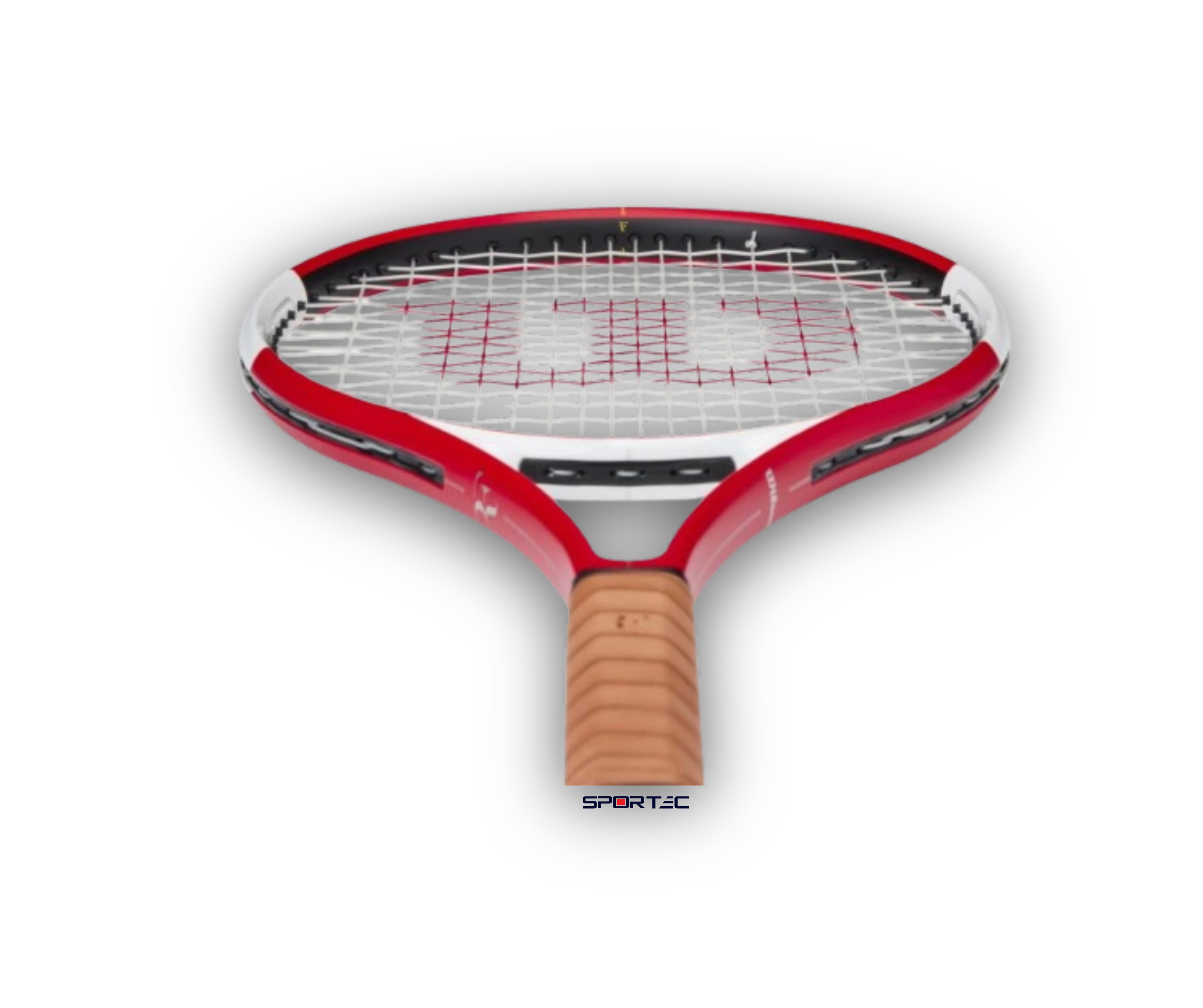 Wilson RF 01 Pro Classic