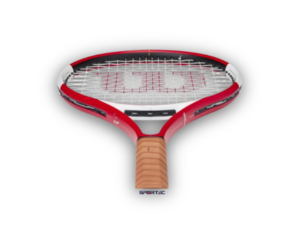 Wilson RF 01 Pro Classic