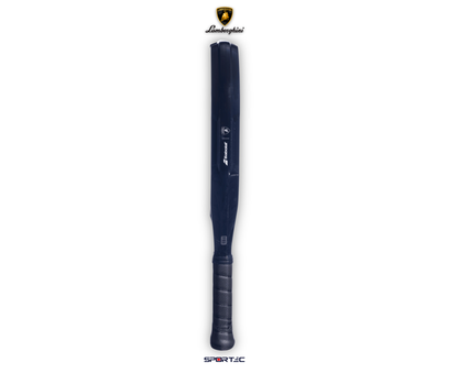 Babolat Lamborghini BL.002 Padel Black