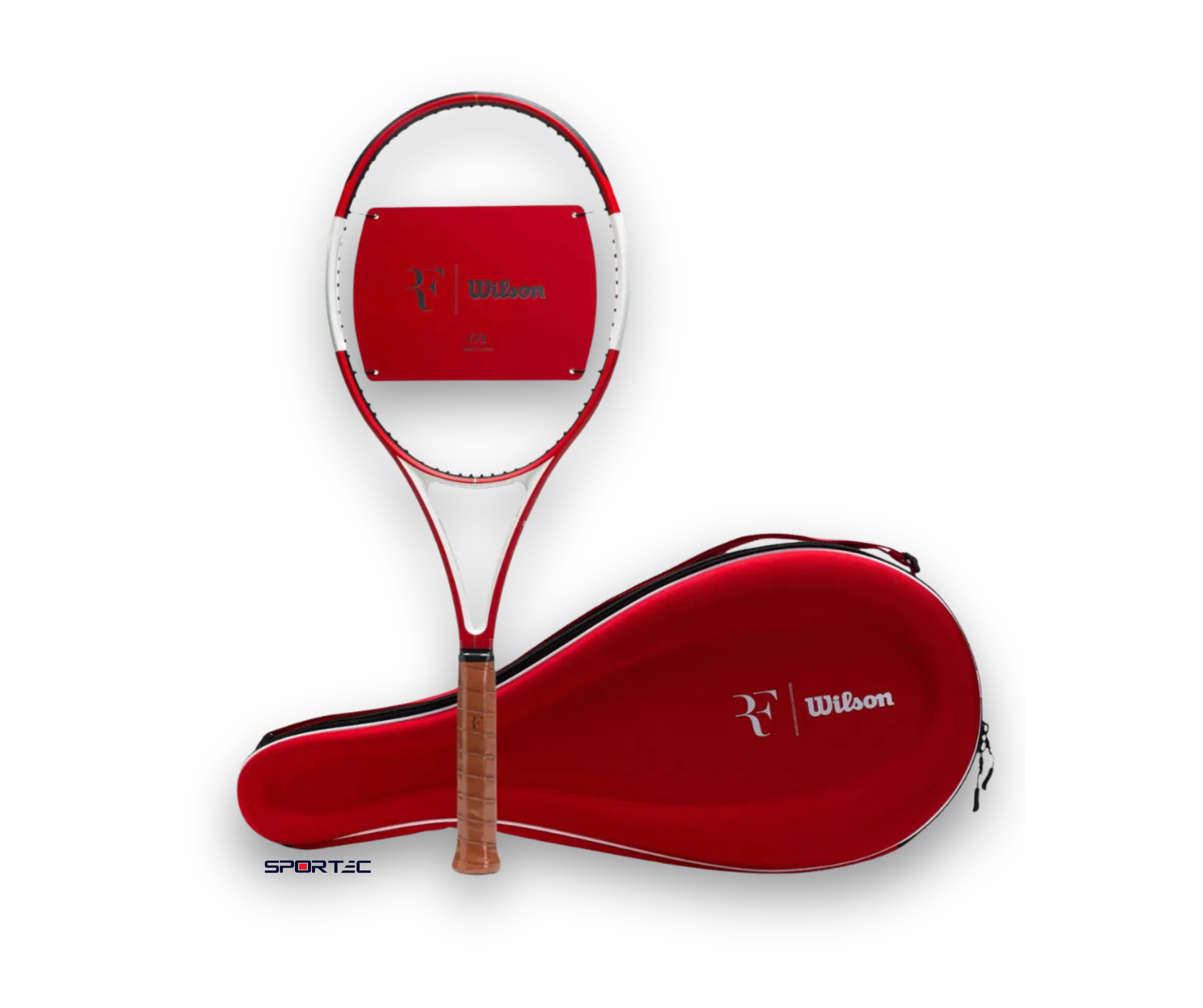 Wilson RF 01 Pro Classic