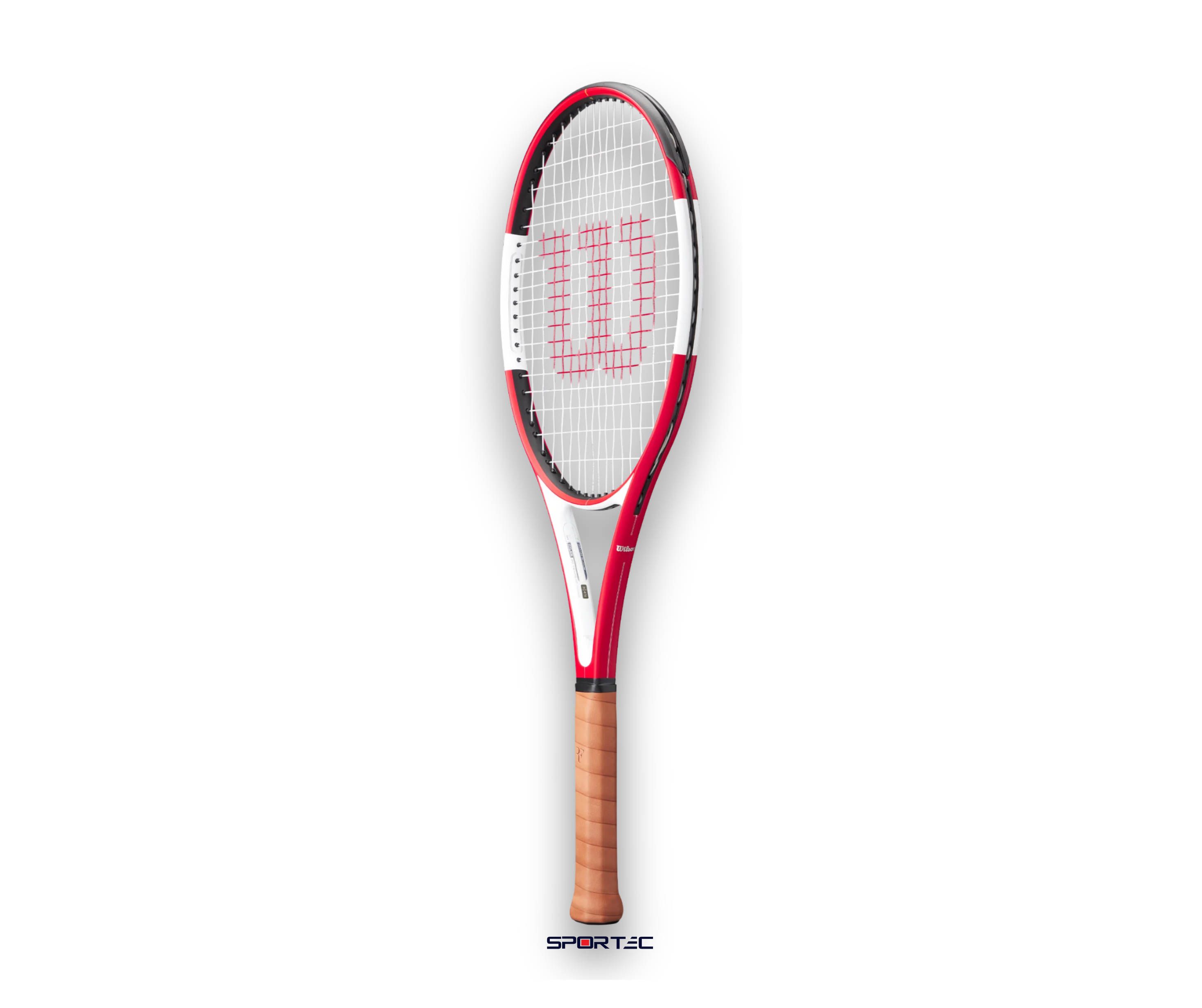 Wilson RF 01 Pro Classic