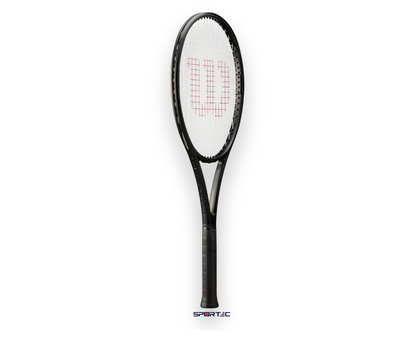 Wilson Pro Staff 97L V14 Noir