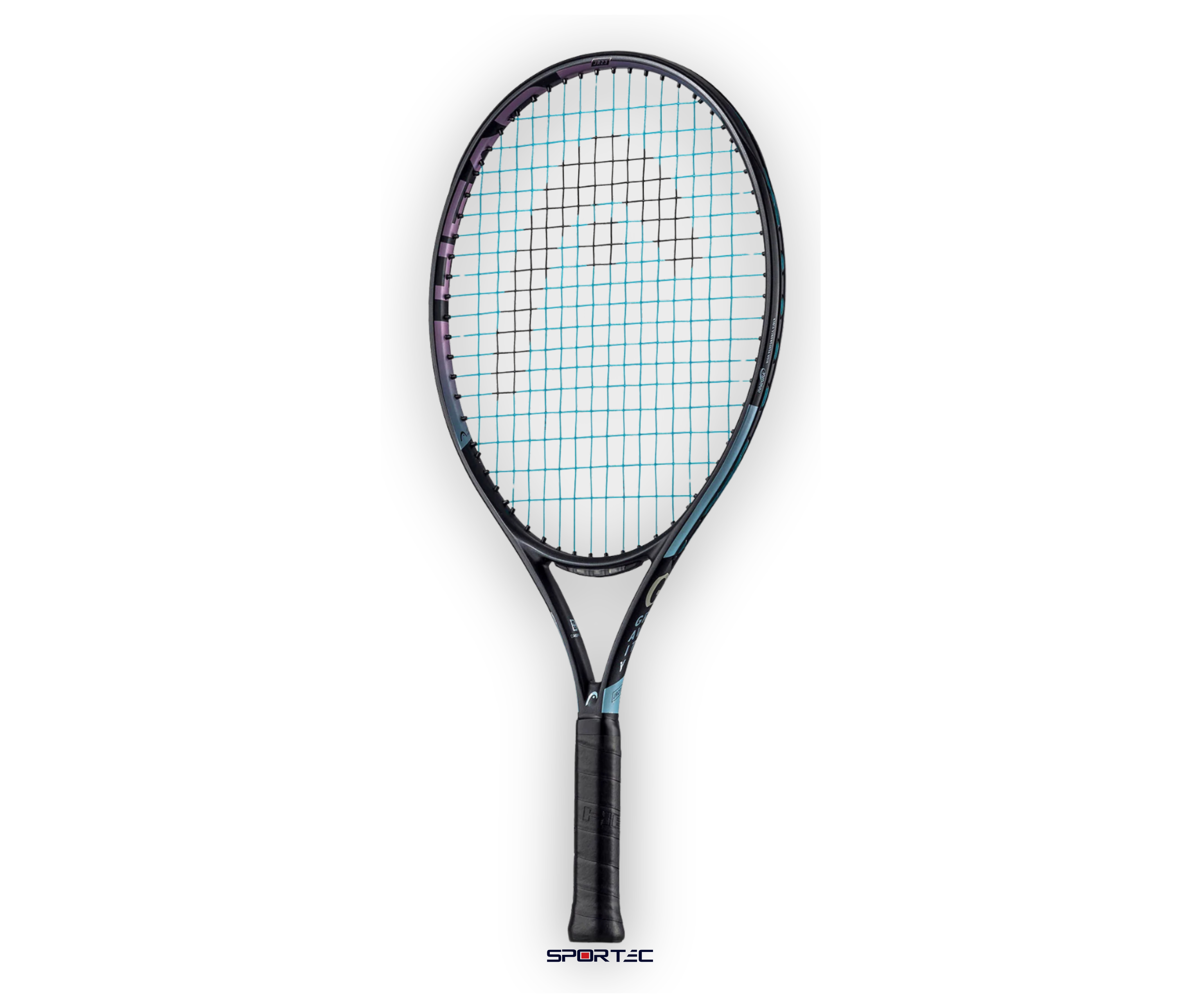 HEAD Gravity 23 Junior