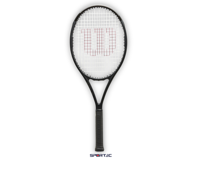 Wilson Pro Staff Team V13