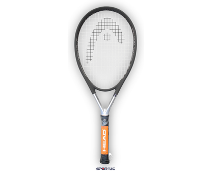 HEAD Ti S6