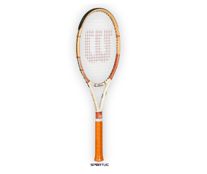 Wilson Six One Team Legend