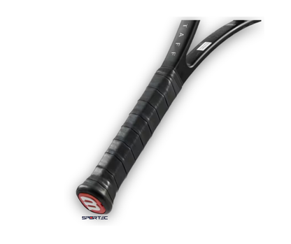 Wilson Pro Staff 97L V14 Noir