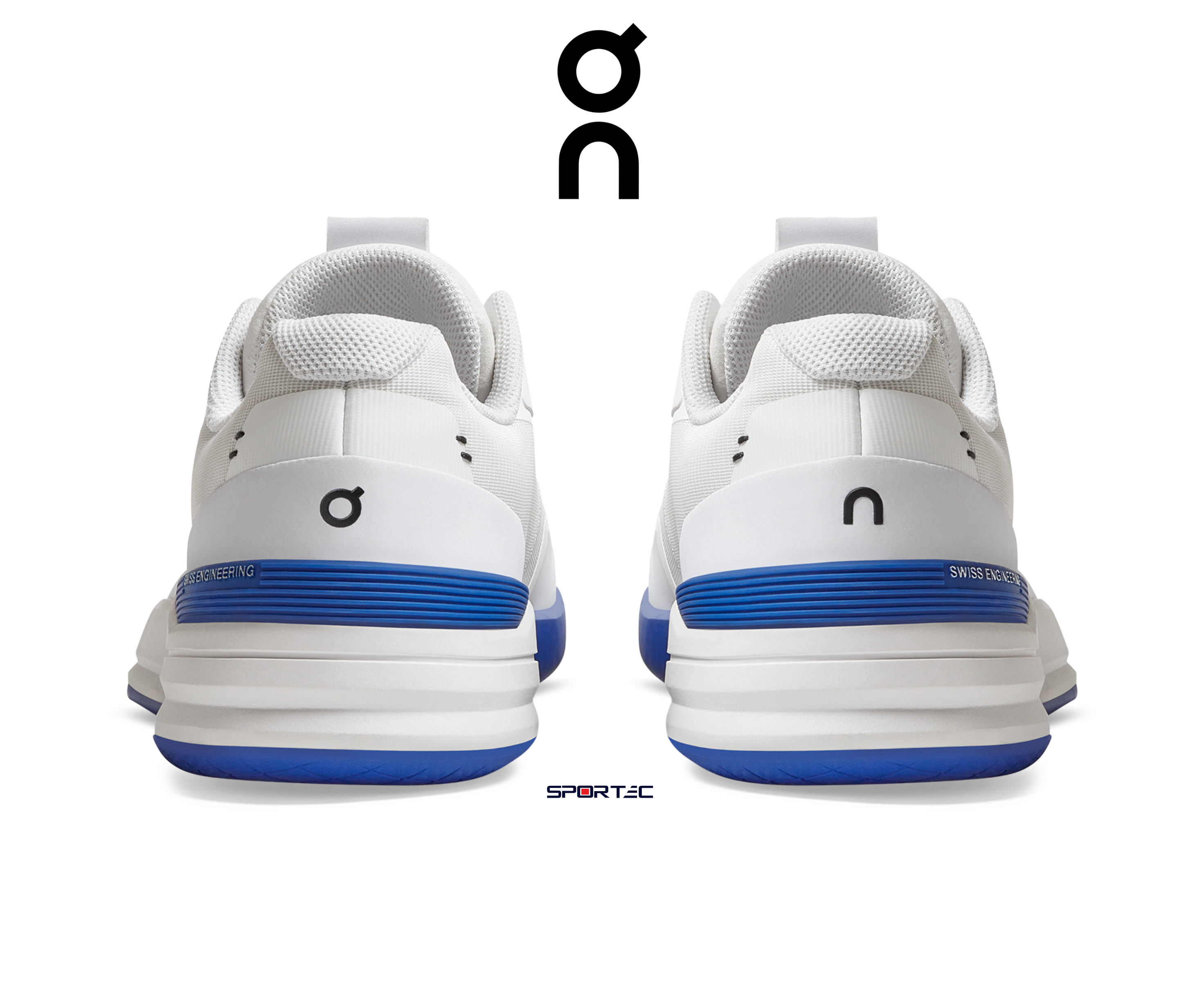 ON The Roger Advantage Pro