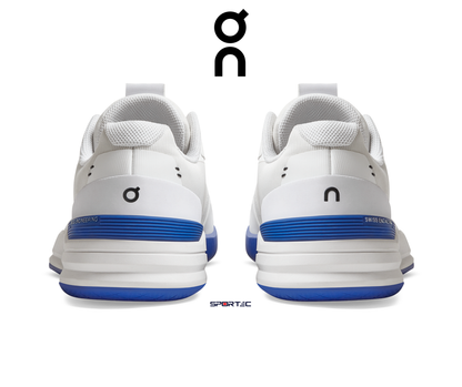 ON The Roger Advantage Pro