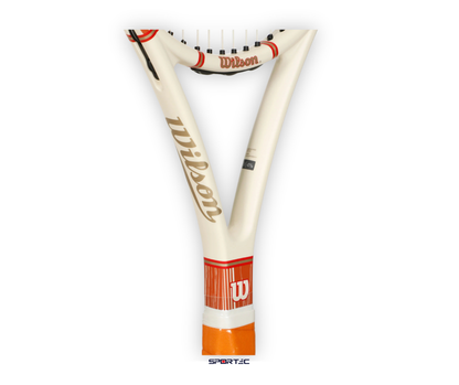 Wilson Six One Team Legend