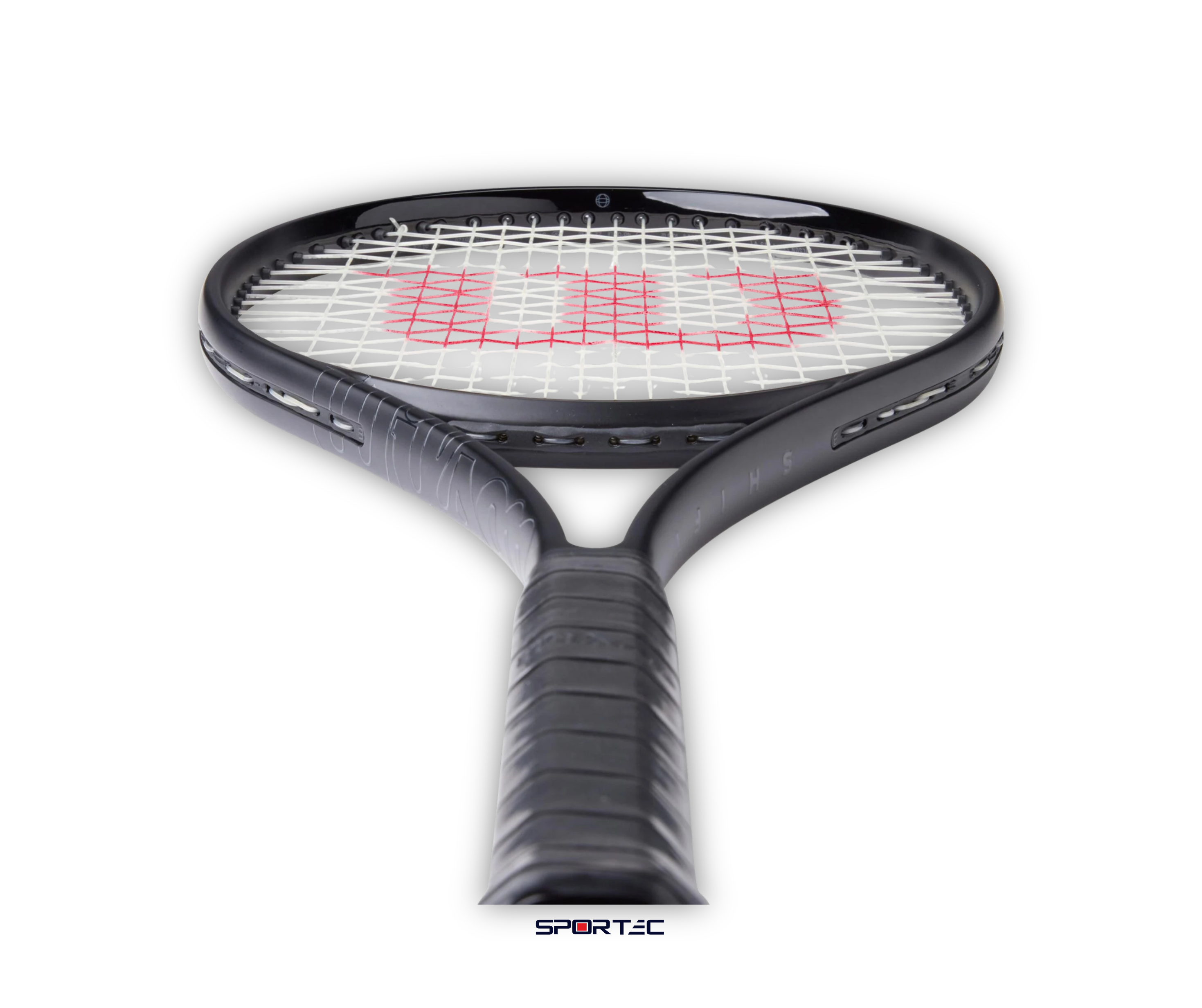 Wilson Shift 99 V1 Noir