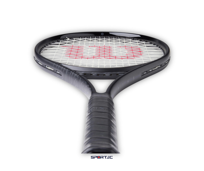 Wilson Shift 99 V1 Noir