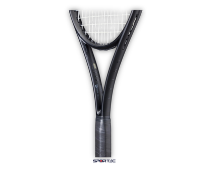 Wilson Shift 99 V1 Noir