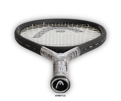 HEAD Ti S6