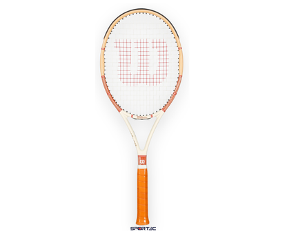 Wilson Six One Team Legend