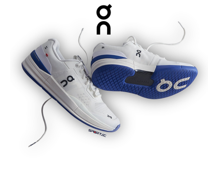 ON The Roger Advantage Pro