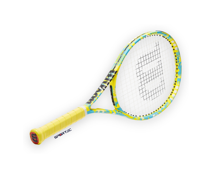 Wilson Minions Clash 100 V2