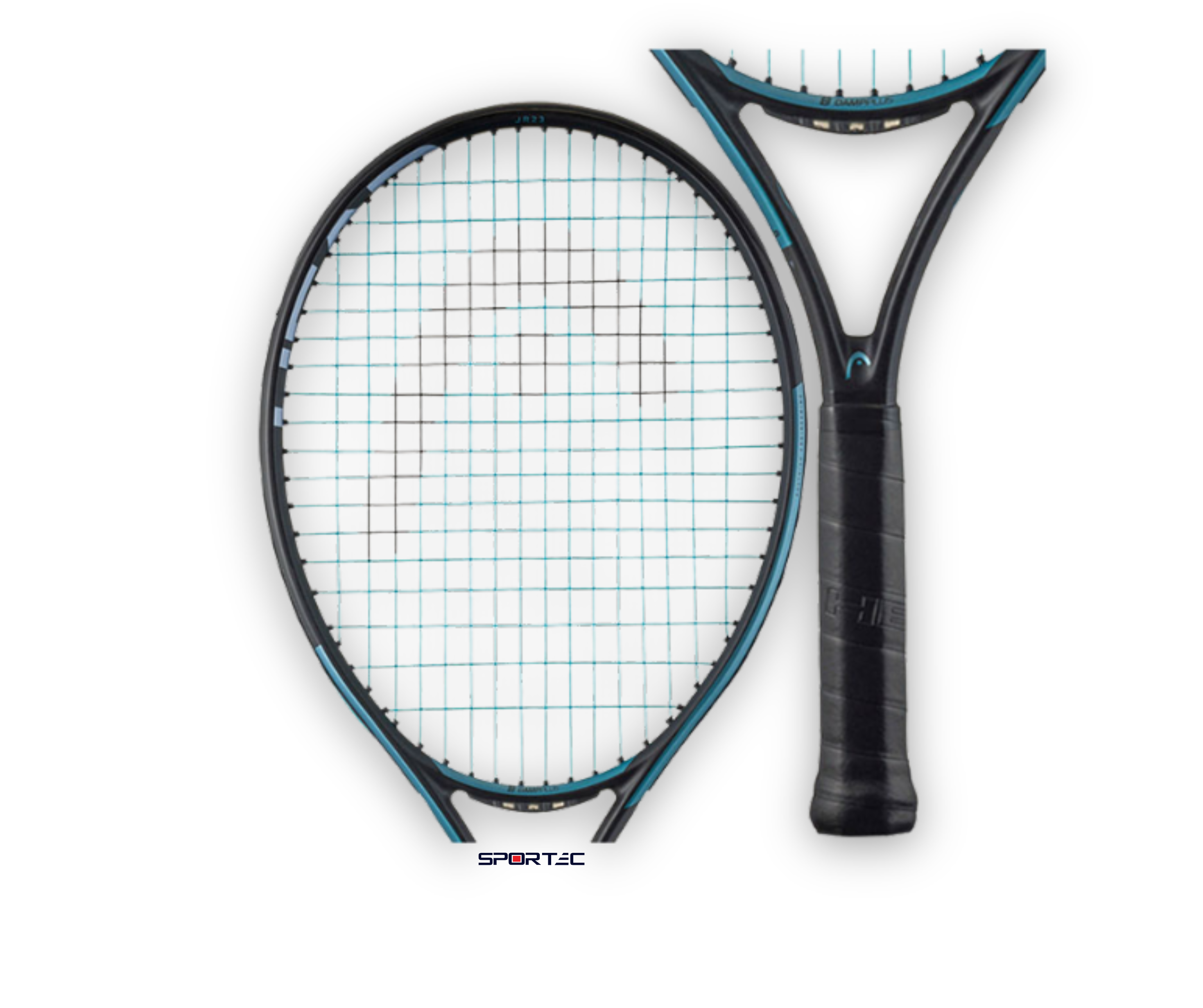 HEAD Gravity 23 Junior